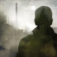 Soulpepper Theatre Co Announces Dates For CIVIL ELEGIES, Runs 12/3-24